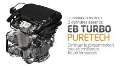 moteur-eb-turbo-puretech-psa